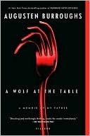 A Wolf at the Table