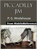 Piccadilly Jim