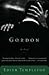 Gordon by Edith Templeton Gordon by Edith Templeton