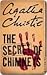The Secret of Chimneys by Agatha Christie