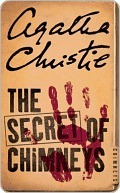 The Secret of Chimneys