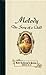 Melody: The Story of a Child (The Melody Series #1)