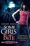 Some Girls Bite