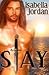 Stay