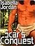 Scar's Conquest