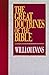 The Great Doctrines of the ...