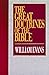 The Great Doctrines of the Bible by William    Evans