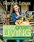 Easy Green Living by Renée Loux