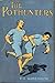 The Pothunters and Other School Stories by P.G. Wodehouse