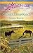 Second Chance Ranch (Love Inspired: Home on the Ranch)