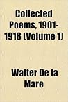 Collected Poems 1...