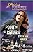 Point of No Return (Missions of Mercy, #1)
