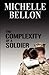 The Complexity Of A Soldier