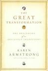 The Great Transfo...