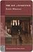 The Age of Innocence by Edith Wharton