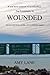 Wounded by Amy Lane