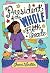 President of the Whole Fifth Grade (President Series Book 1)