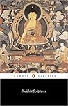 Buddhist Scriptures