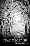 Dead Deceiver (A Loon Lake Mystery, #11) Book cover for Dead Deceiver (A Loon Lake Mystery, #11)
