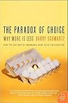 The Paradox of Ch...