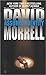 Assumed Identity by David Morrell