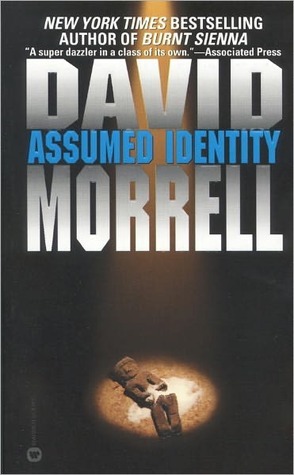 Assumed Identity