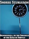 Heimskringla, or ...