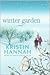 Winter Garden