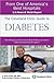 The Cleveland Clinic Guide to Diabetes (Cleveland Clinic Guides)