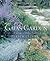 Gaia's Garden by Toby Hemenway