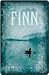 Finn