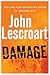 Damage by John Lescroart