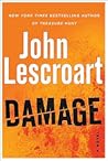 Damage