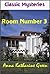 Room Number 3 and Other Detective Stories