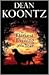 The Darkest Evening of the Year by Dean Koontz