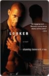 Looker by Stanley Bennett Clay Looker by Stanley Bennett Clay
