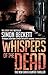 Whispers of the Dead