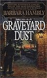 Graveyard Dust