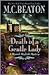 Death of a Gentle Lady by M.C. Beaton
