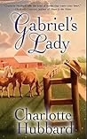 Gabriel's Lady