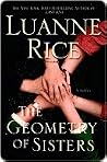 The Geometry of S...
