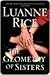 The Geometry of Sisters by Luanne Rice