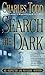 Search The Dark (Inspector Ian Rutledge, #3)
