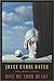 Give Me Your Heart: Tales of Mystery and Suspense