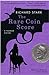 The Rare Coin Score (Parker, #9)
