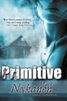 Primitive