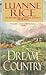 Dream Country by Luanne Rice