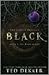 Black: The Birth of Evil (The Circle, #1)