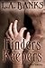 Finders Keepers (Dark Aveng...