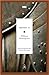 Henry V by William Shakespeare